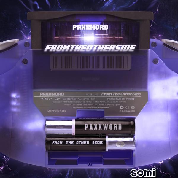 Image Cover